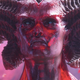 Illustration for article titled Blizzard Announces Diablo IV